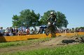 Mofarennen Durlangen 2010_Rennen (194)